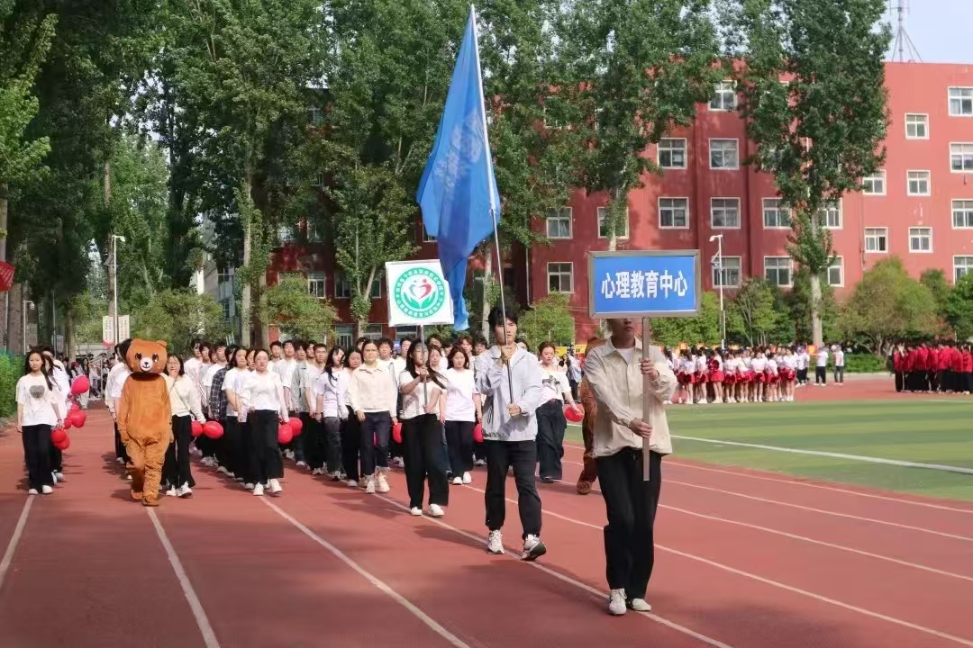 微信图片_20250425104539.jpg