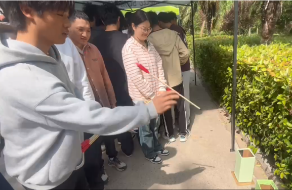图片14.png