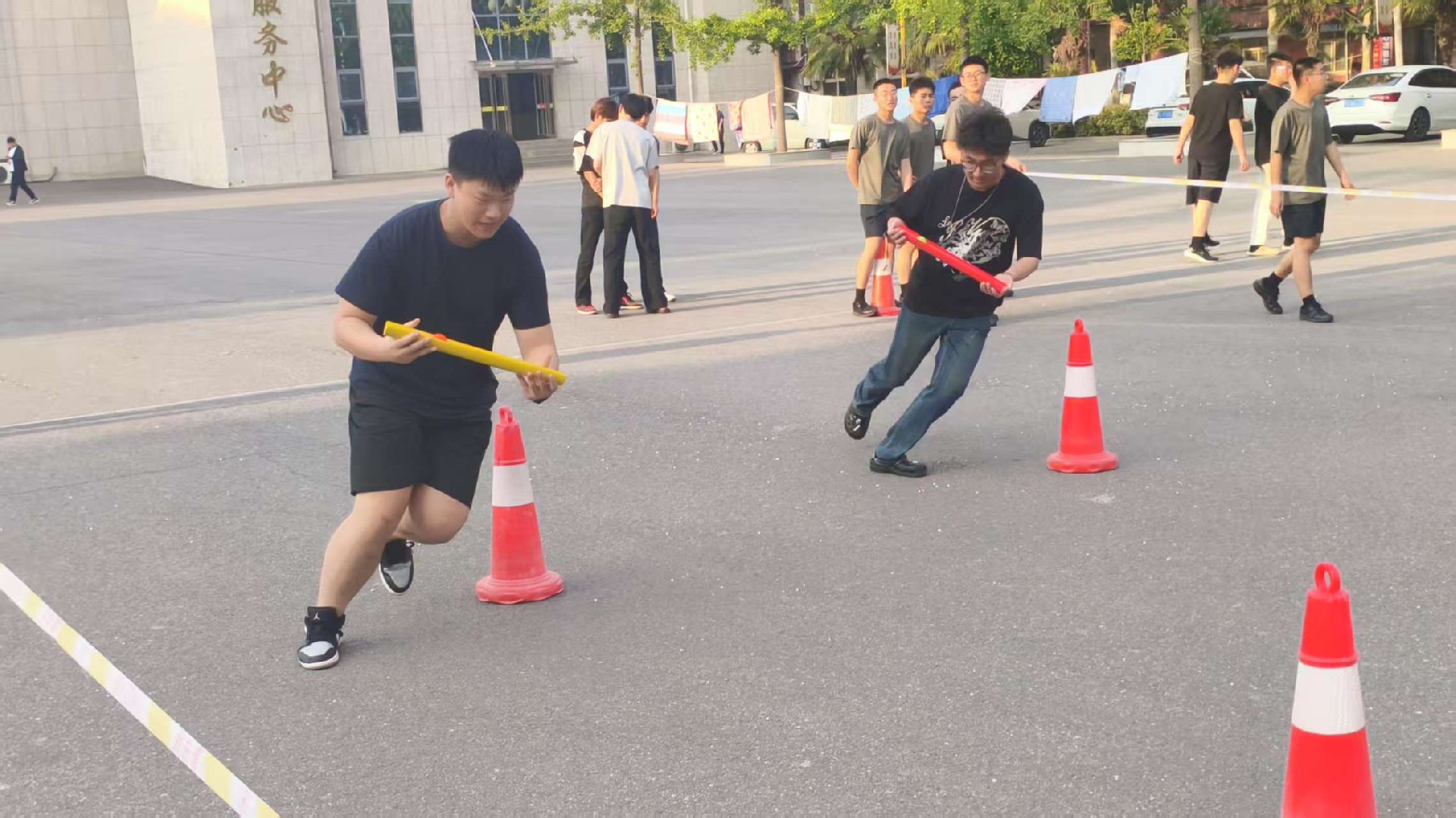 微信图片_20250514102521.jpg