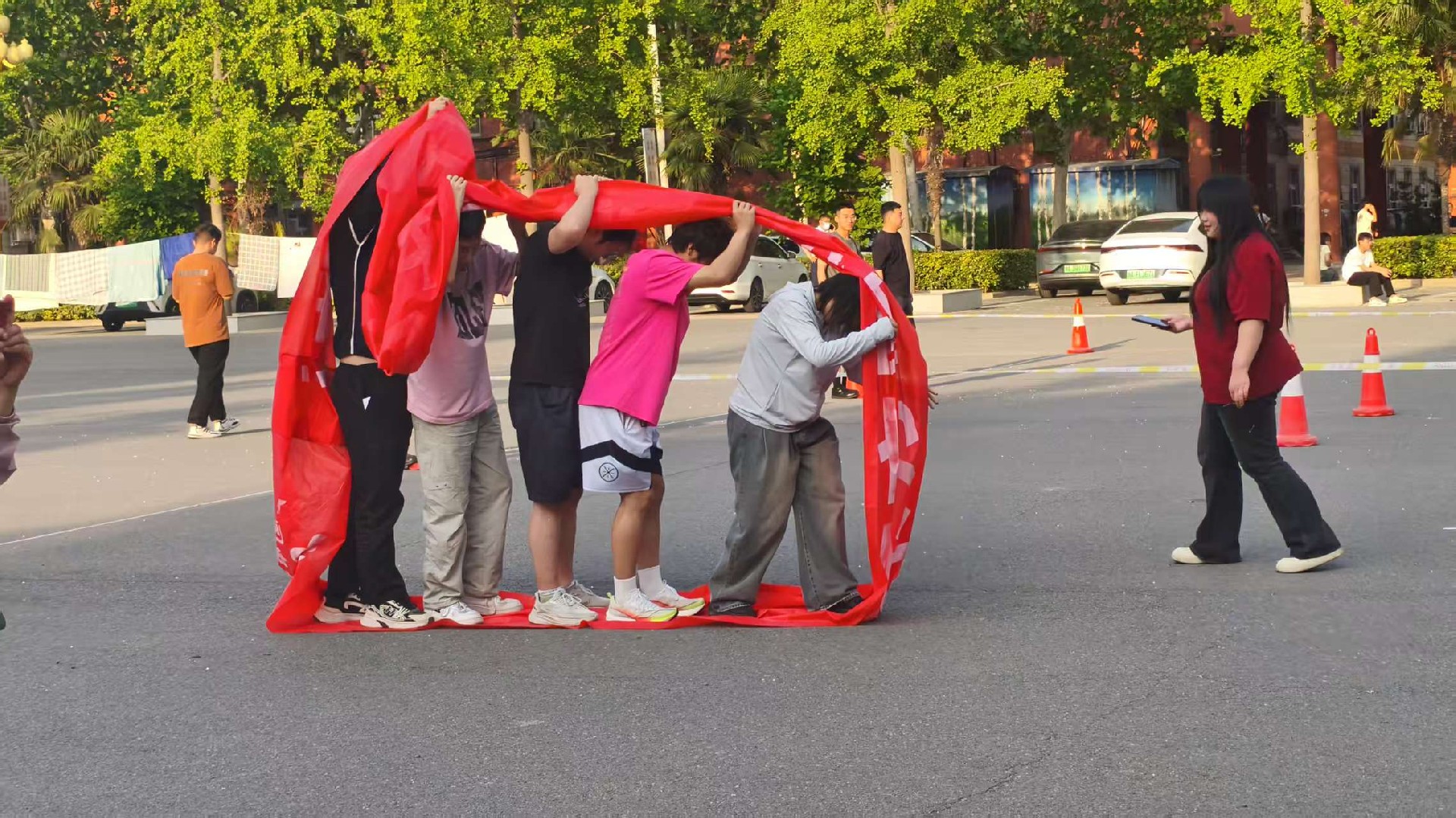 微信图片_20250514102603.jpg