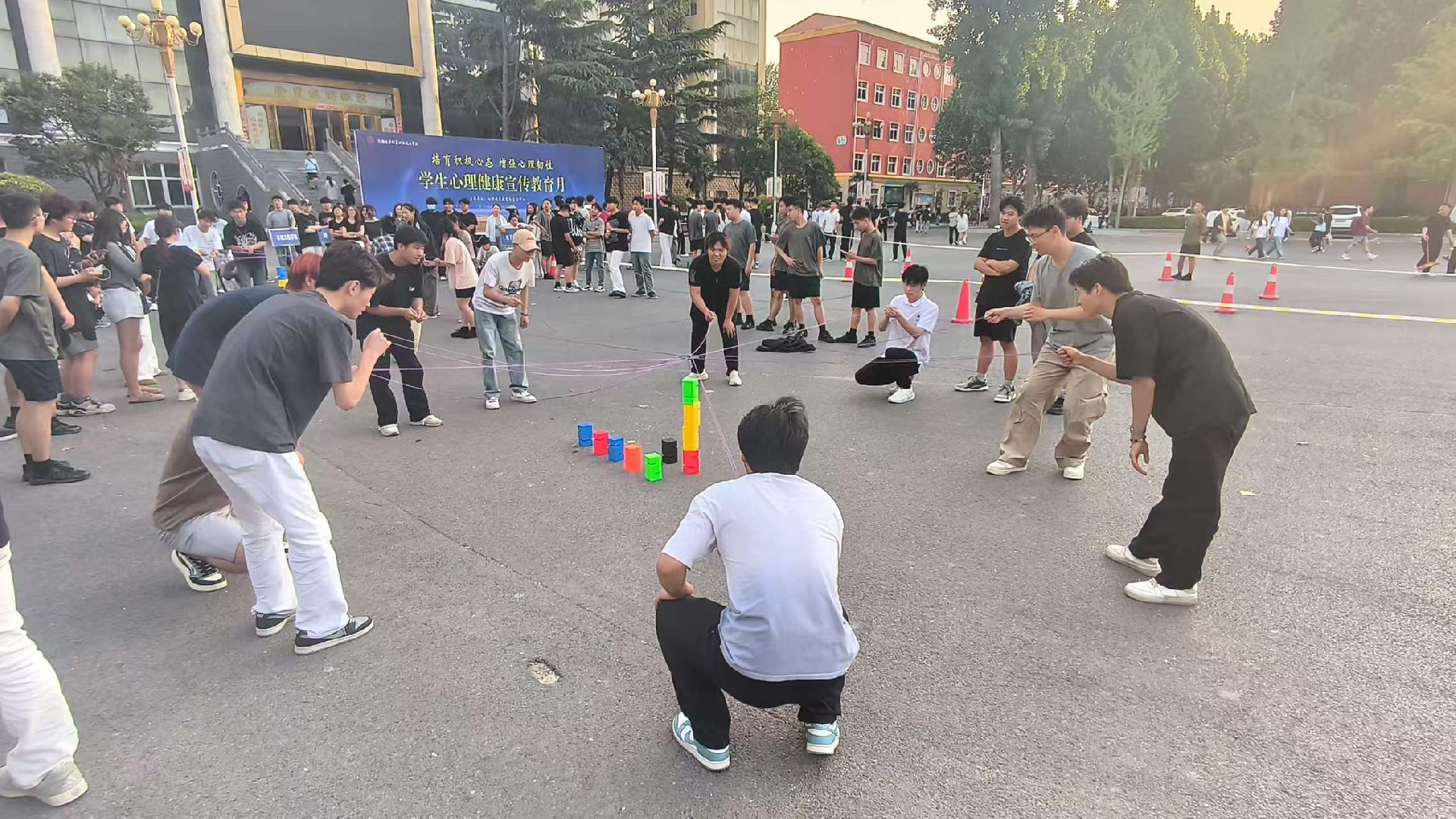微信图片_20250514102624.jpg