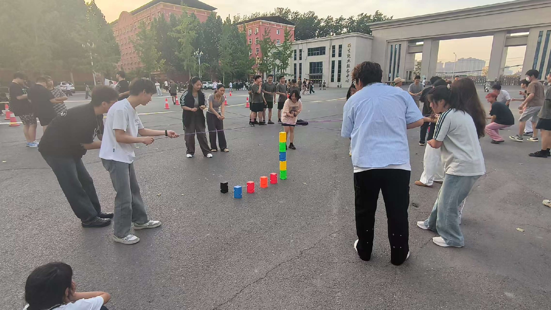 微信图片_20250514102628.jpg