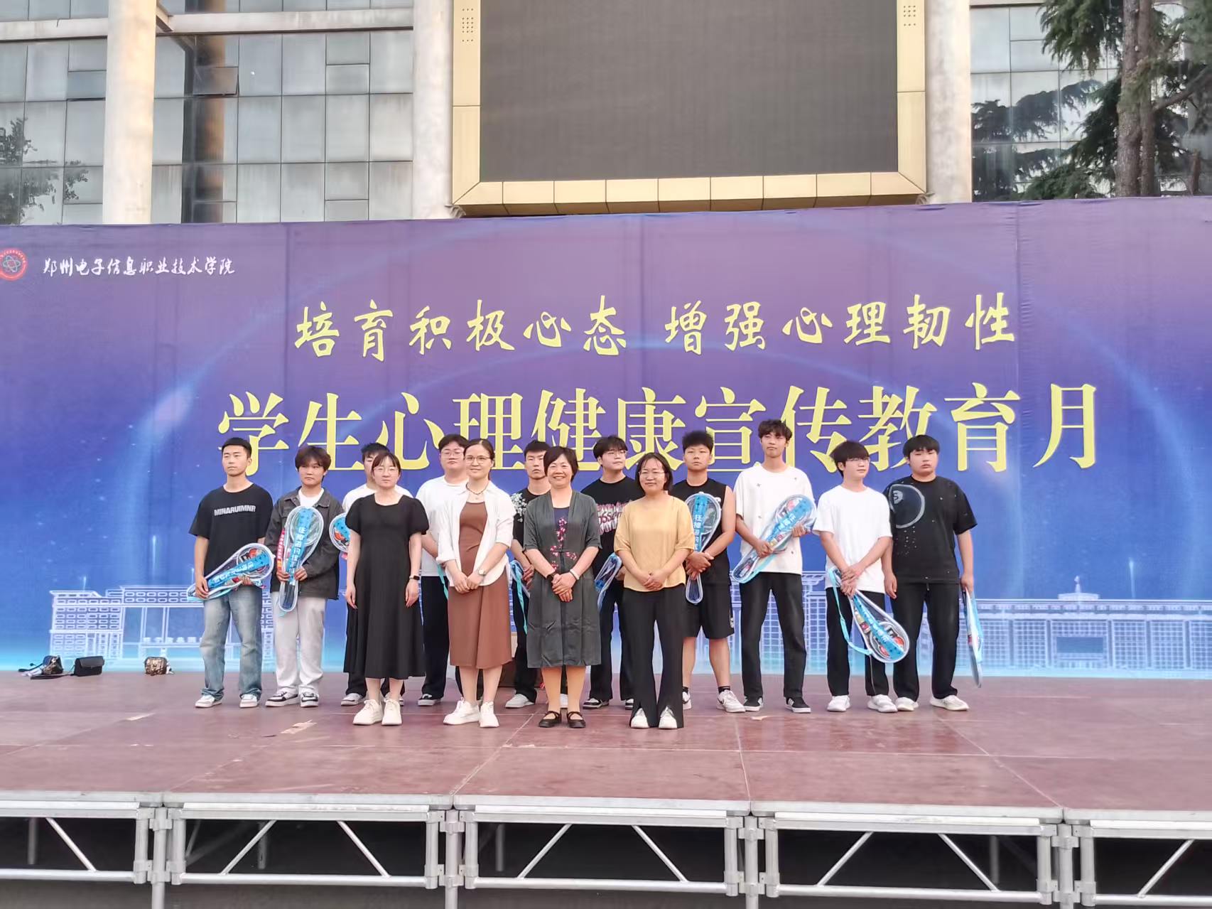 微信图片_20250514123005.jpg