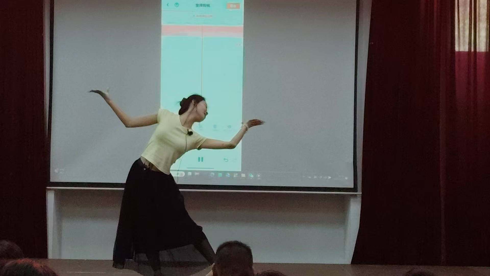 商学院.jpg