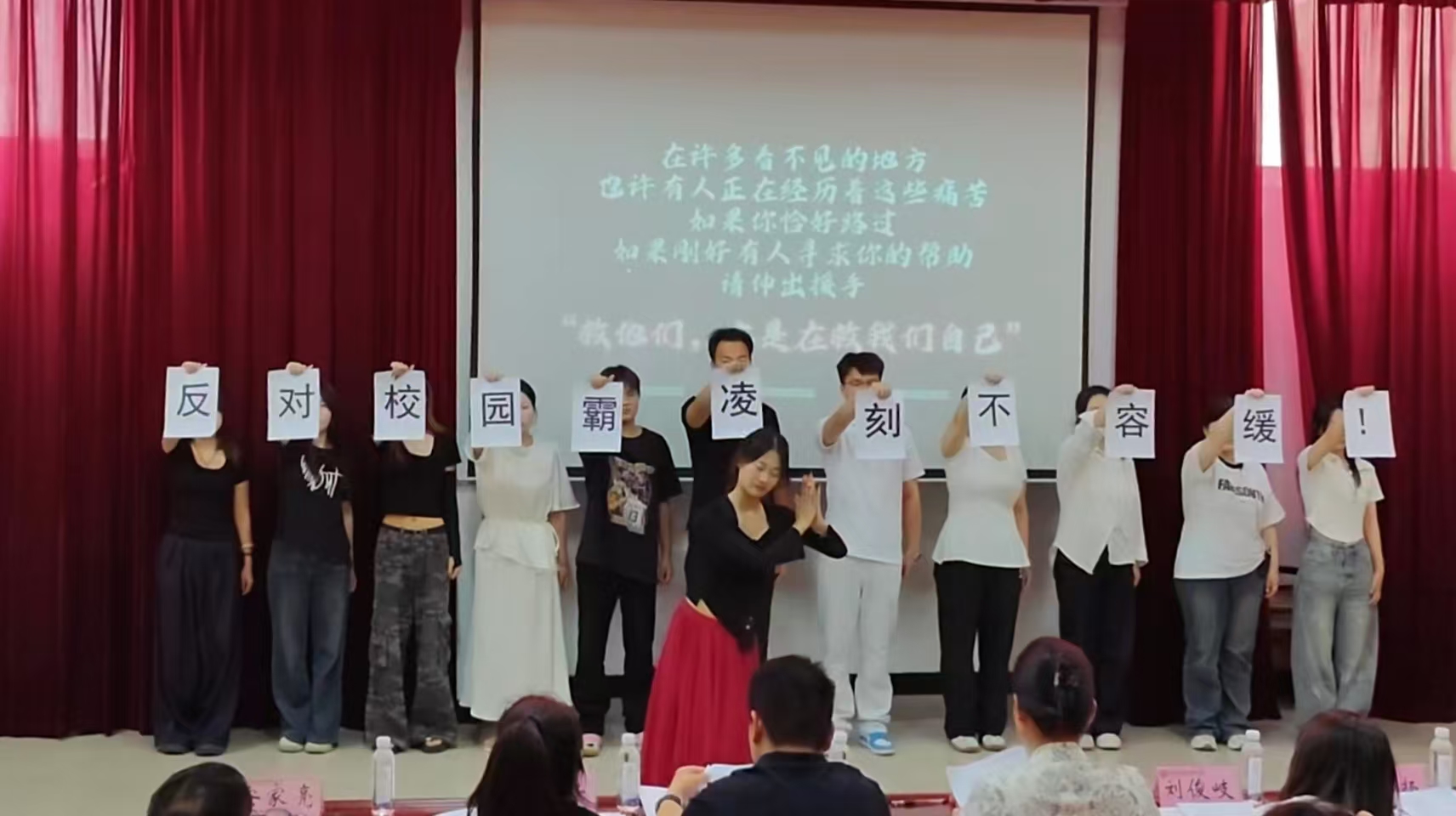 微信图片_20250528111446.jpg