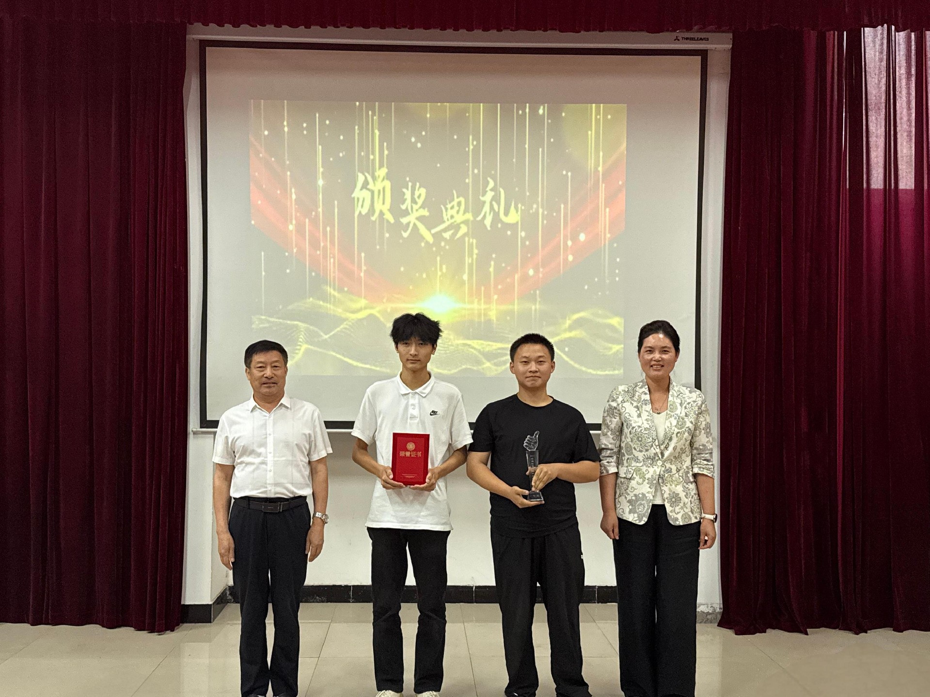 微信图片_20250528111400.jpg
