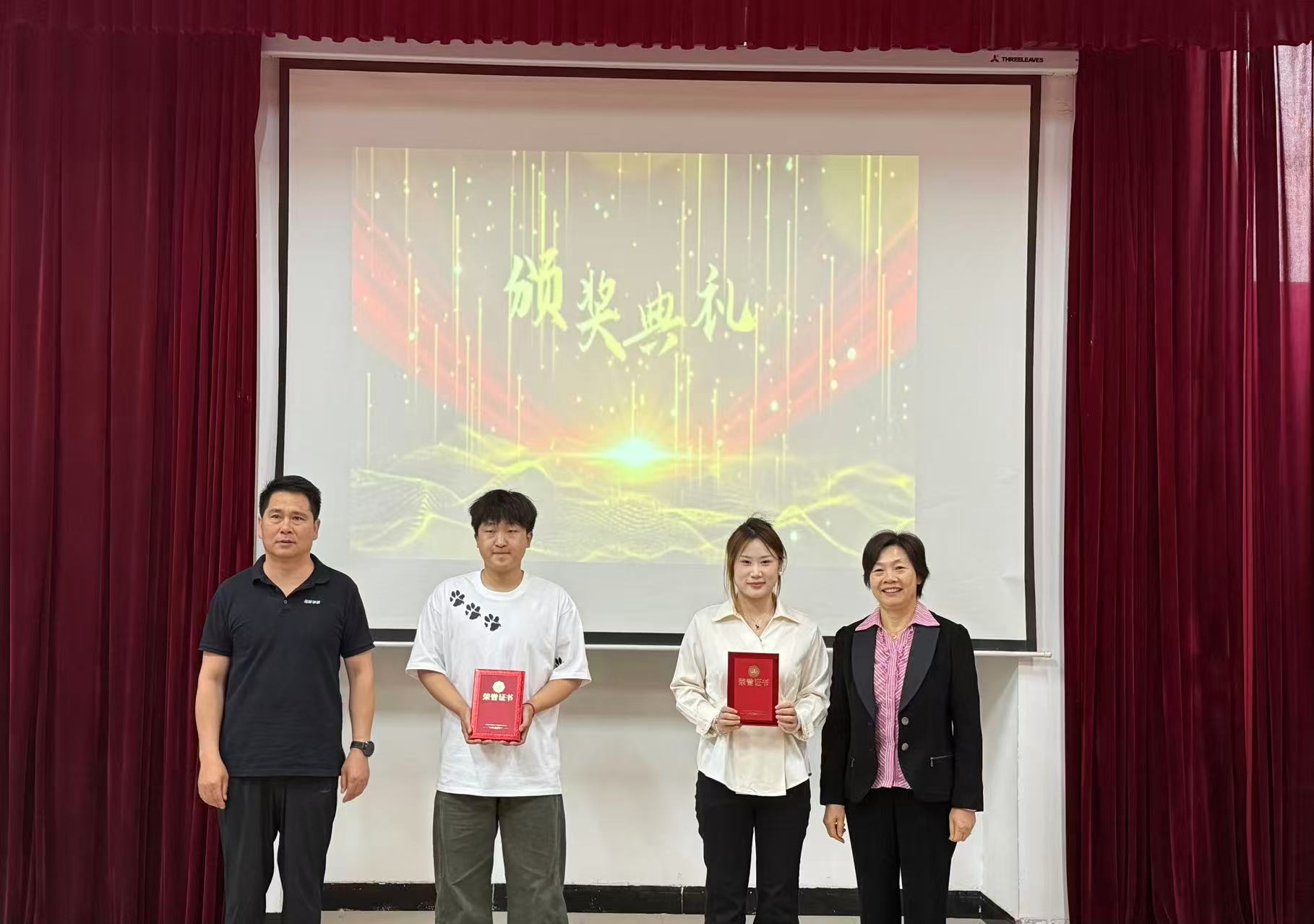 b258a69f18dea0aa1481610ced2c510.jpg
