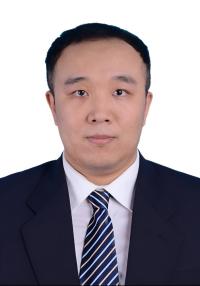 李承泽