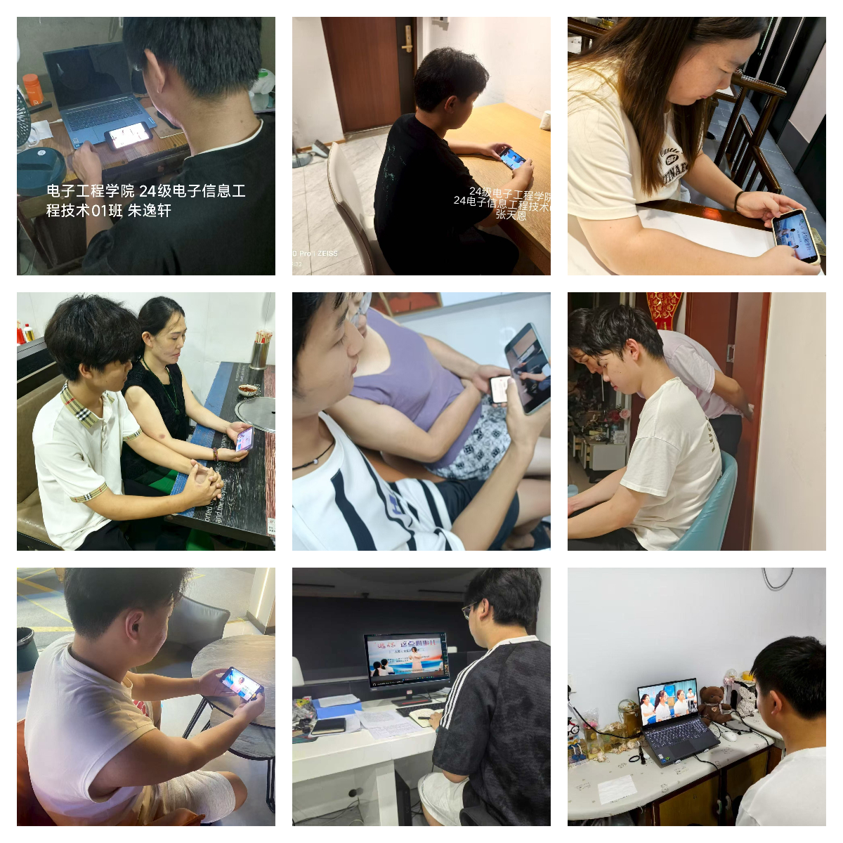 下载 (1).jpg