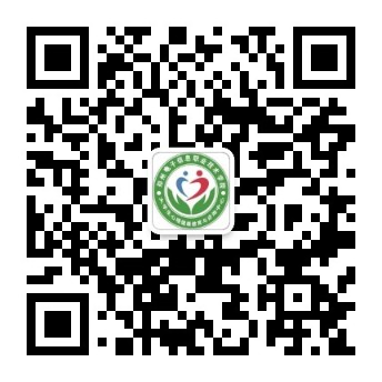 qrcode_for_gh_7ca3c352a4c2_344.jpg
